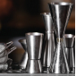 Small Barware Shortages That Slow Busy Service